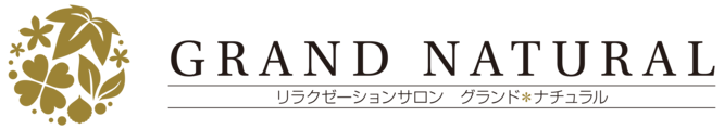 わせ貿易合同会社